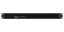Blackmagic UpDownCross 100G