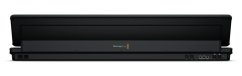 Blackmagic Design Fairlight Live Audio Panel 40