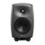 Genelec 8030C