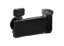 Tilta Khronos iPhone 17 Pro Street Snap Kit - (4 verzie)