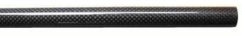 Wondlan 30cm Carbon Fiber rod (1ks)