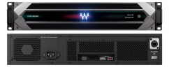 Waves Titan SoundGrid Server