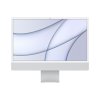 iMac