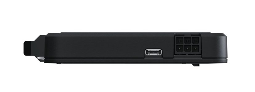 Blackmagic Design DeckLink IP 100G
