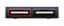 Blackmagic Cloud Dock 2