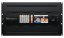 Blackmagic Videohub 120x120 12G