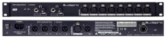 Waves DSPRO StageGrid 1000