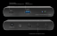 Sonnet Echo 5 Thunderbolt 4 Hub