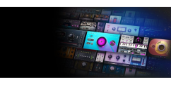 Waves Ultimate