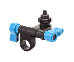 Redrock Micro microMount with microSpud