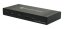 Sonnet Echo 20 Thunderbolt 5 SecureDock
