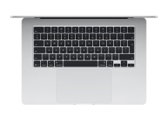 Apple MacBook Air 15" M5 10C CPU 10C GPU 16GB 512GB SK