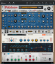 Reason Studios Reason Rack 14