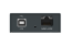 Magewell Pro Convert NDI to HDMI (EU)