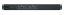 Blackmagic MultiDock 10G