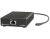 Sonnet Solo 10G T5 Thunderbolt 5 Adapter