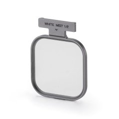 Tilta Khronos Magnetic White Mist Filter for iPhone (2 verzie)