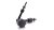 Redrock Micro microArm short - black