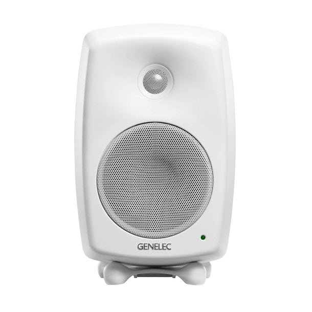Genelec 8030C