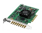 DeckLink