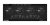 Eventide EQ65