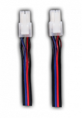 Eve Audio SC203 - 5 m Link Cable
