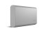 LaCie Portable SSD USB-C v2 (3 verzie)