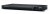 Blackmagic Cloud Store Max (2 verzie)