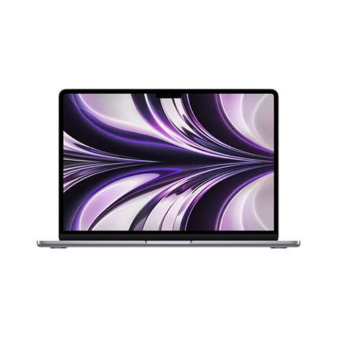 Apple MacBook Air 13" M2 8C CPU 10C GPU 8GB 512GB SK