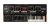 Eventide H910 Harmonizer® Plug-in