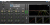 Metric Halo MH MultibandDynamics v4