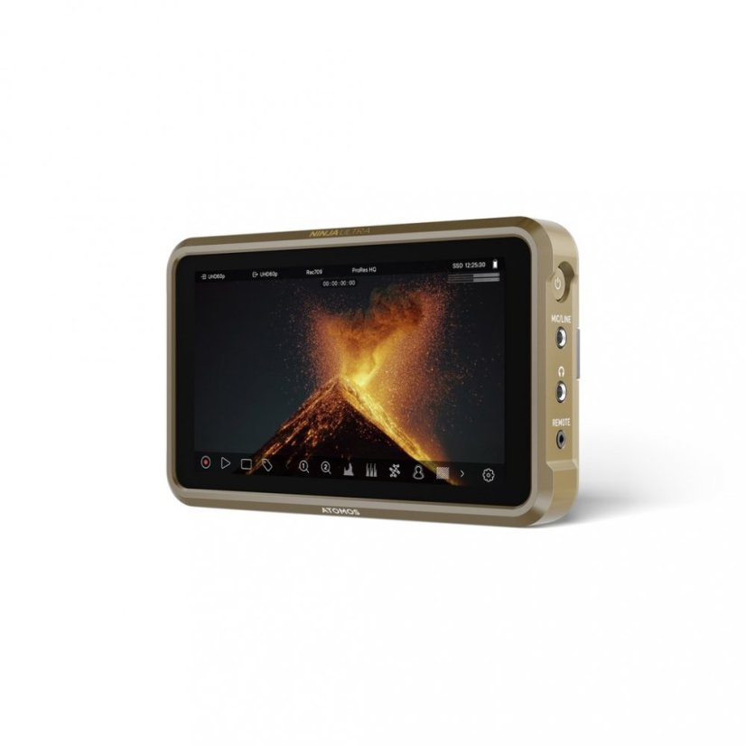 Atomos Ninja Ultra