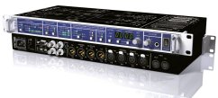 RME ADI-642