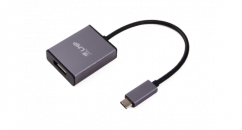 LMP USB-C 3.1 to Display Port adapter (2 verzie)