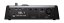 Solid State Logic SSL 1