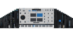 Antares AutoTune Unlimited Annual Subscription