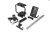 Wooden Camera Quick Kit (BMC, Pro)