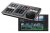 Blackmagic Design DaVinci Resolve Speed Editor / DaVinci Resolve v cene