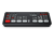 Blackmagic Design ATEM SDI Pro ISO