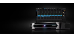 Waves Titan-R SoundGrid Server