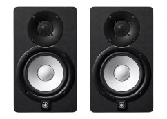 Yamaha HS5 MP (Matched Pair)