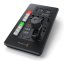 Blackmagic Design ATEM Micro Camera Panel