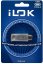 AVID PACE iLok 3 USB-C