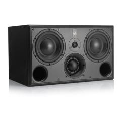 ATC SCM45A PRO