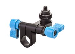 Redrock Micro microMount with microSpud