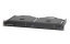 Sonnet RackMac mini