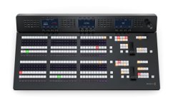 Blackmagic Design ATEM 2 M/E Advanced Panel 30