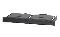 Sonnet RackMac mini