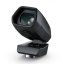 Blackmagic Pocket Cinema Camera Pro EVF