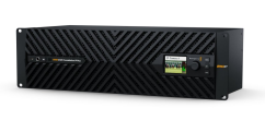 Blackmagic Design ATEM 4 M/E Constellation IP Plus